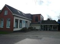 Asserstraat 1, 9461 GA Gieten