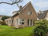 Inlaat 15, 5345 RB Oss