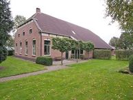 Oude Dijk 2, 7875 CK Exloo