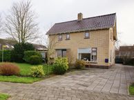 Homear 34, 9281 LP Harkema