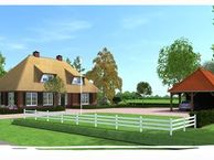 Linderteseweg 55 a, 8106 PB Mariënheem