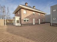 De Hooge Hoek 28, 3927 GG Renswoude