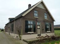 Kievitsham 85, 5333 GC Hoenzadriel
