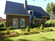 Hunnenpad 17, 5349 BG Oss