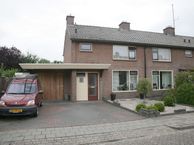 Auke Vosstraat 4, 7776 AV Slagharen