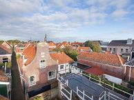 Bewaarskoallesteech 7, 8551 SC Woudsend