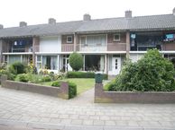 David Krammerstraat 117, 7741 TE Coevorden