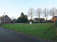 Generaal Dempsystraat 13 a, 5866 BM Swolgen