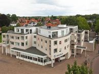 Europalaan 21, 6871 ZA Renkum