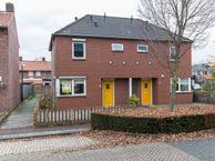 Eksterstraat 38, 5348 HH Oss