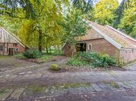 Lossersedijk 32, 7587 RD De Lutte