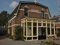 Oude Rijksstraatweg 12, 7391 MD Twello