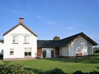 Burgemeester Lindersweg 7, 5571 XA Bergeijk