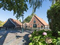 Watertorenstraat 13, 7622 EC Borne