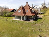 Hertmerweg 45, 7625 RH Zenderen