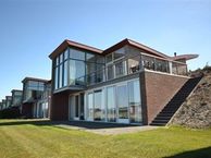 Muidenweg 3 R-31, 4341 PX Arnemuiden