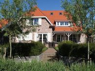 Brouwersbuurt 4, 4357 HG Domburg