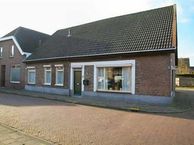 Kromme Elleboog 2, 7741 JA Coevorden