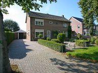 Oranjestraat 7, 7753 TK Dalerpeel