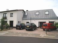 Julianalaan 26, 6114 BM Susteren