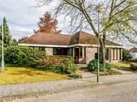 Lancelotstraat 1, 6166 KA Geleen