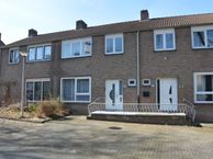 Koolmeesstraat 19, 6414 XE Heerlen