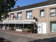 Aerthijsplein 10 A, 6035 AS Ospel