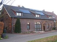 Heeske 1, 5993 RD Maasbree