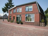Spoorhavenstraat 24, 7741 JE Coevorden
