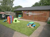 Stormstraat 37, 7894 BC Zwartemeer