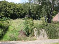 Rimburgerweg 247, 6374 LB Landgraaf