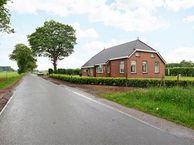 Verbindingsweg 25, 9581 TG Musselkanaal
