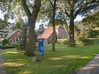 Jipsingboertangerweg 28, 9551 TR Sellingen