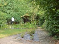 Herdersstaf 32, 5451 WN Mill