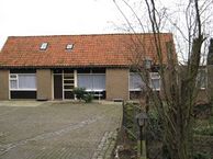 Molenstraat 102, 4793 RC Fijnaart