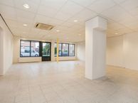 Hoofdstraat 75 A, 5757 AK Liessel