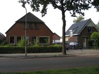 Carstensdijk 142, 7916 RB Elim