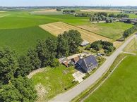 Mosterdijk, 3237 LL Vierpolders