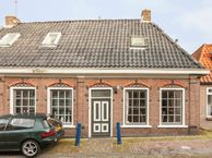 Hoofdstraat 42, 8723 BJ Koudum