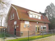 Woutersweg 2 A, 6718 TJ Ede