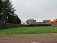 Rengersweg, 7245 AC Laren (GE)