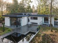 Zomeroord 18, 7361 GL Beekbergen