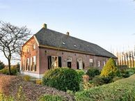Schaijksestraat 16, 5375 KC Reek
