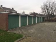 Marklaan, 9501 PB Stadskanaal