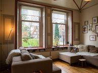 Dorpsstraat 137, 1749 AB Warmenhuizen