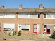 Twijgstraat 11, 8391 CV Noordwolde (FR)