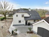 Weemhofweg 10, 5451 JR Mill