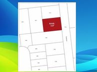 Reppelstraat Kavel 2.27, 6088 EV Roggel