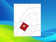 Blauwververstraat Kavel 7.14, 6088 EV Roggel