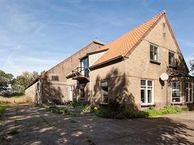 Kleidijk 12, 3233 LK Oostvoorne